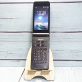 docomo arrows �ٻ��� �������� F-03L �֥�å�  662