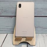 docomo Xperia Ace III SO-53C 졼 ۥ磻  220