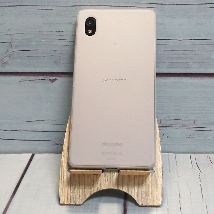 docomo Xperia Ace III SO-53C 졼 ۥ磻  220