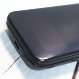 au KYOCERA GRATINA KYF37 ˡ�ͥ�ǥ� �����쥹��������  807