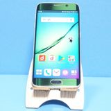 docomo Galaxy S6 edge SC-04G ���꡼�󥨥���� 032