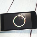 docomo arrows �ٻ��� �������� F-03L ����С�  547