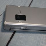 docomo arrows �ٻ��� �������� F-03L ����С�  027