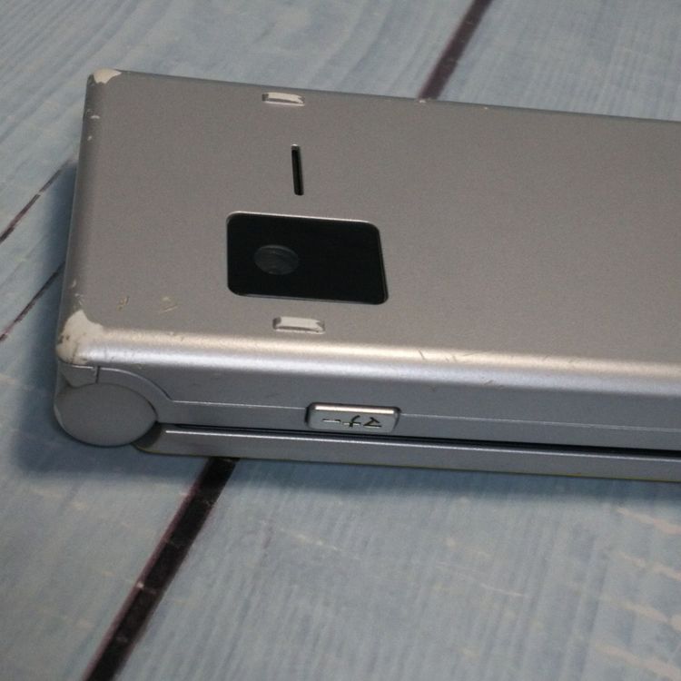 docomo arrows �ٻ��� �������� F-03L ����С�  027