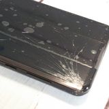 AQUOS R docomo 5G SHARP SH-51A �֥�å� [�����]  335