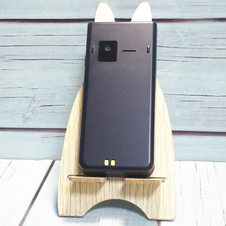 docomo arrows �ٻ��� �������� �١����å� F-41C �ͥ��ӡ�  346