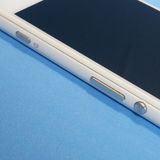 docomo XPERIA A�� SO-04G �ۥ磻�� [�����]  785