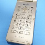 docomo arrows �ٻ��� �������� �١����å� F-41C �������  256