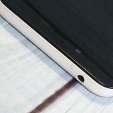 SHARP Softbank AQUOS sense basic 702SH �ۥ磻��  860