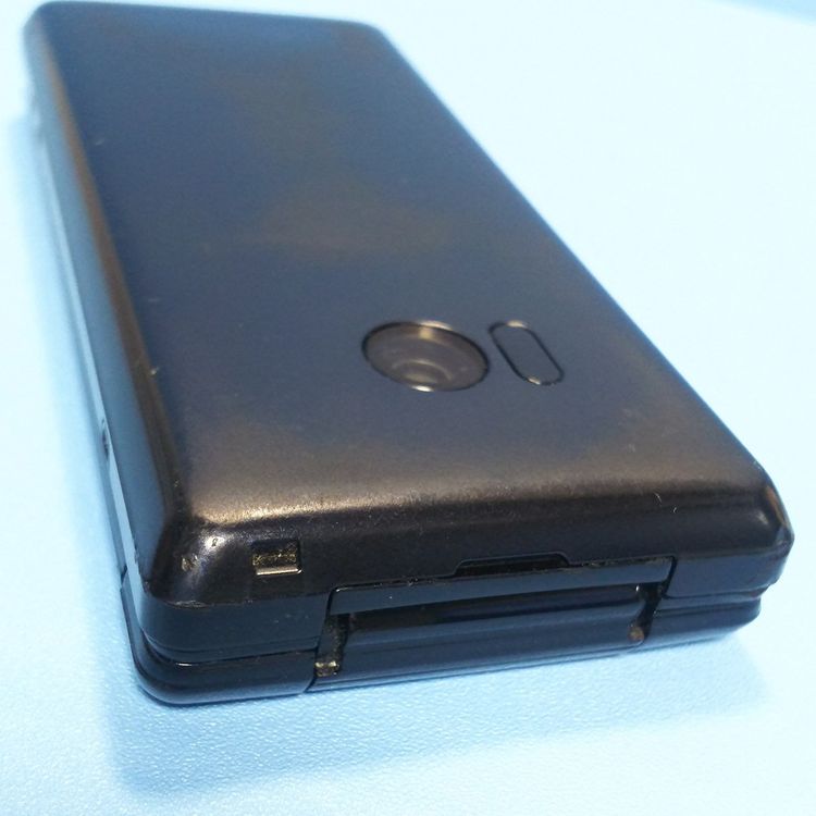 docomo SH-02L AQUOS SHARP �������� �֥�å�  555