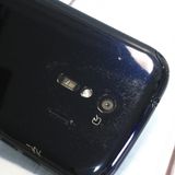 docomo F-01L �ٻ��� �֥�å� �餯�餯���ޡ��ȥե��� me  491