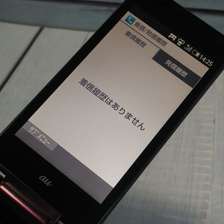 SHARP au AQUOS K SHF32 �ܥ�ɡ� �ѡ��ץ�   474