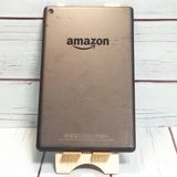 Fire HD8 (6) 16GB ֥å SCG