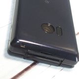 docomo SH-02L AQUOS SHARP �������� �֥�å�  503