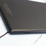 Google Play ���ȥ����ץ� Fire HD 10 (��7����) 32GB ���� FPH