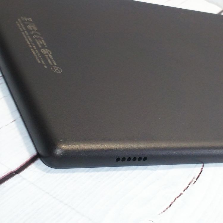 Google Play ���ȥ����ץ� Fire HD 10 (��7����) 32GB ���� FPH