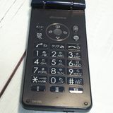 docomo SH-02L AQUOS SHARP �������� �֥�å� [�����] 232