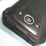 au KYV41 TORQUE G03 �֥�å� KYOCERA  638