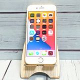 docomo iPhone7 ゴールド 32GB 957
