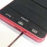 softbank ����ץ륹�ޥ�3 509SH �ԥ� 170