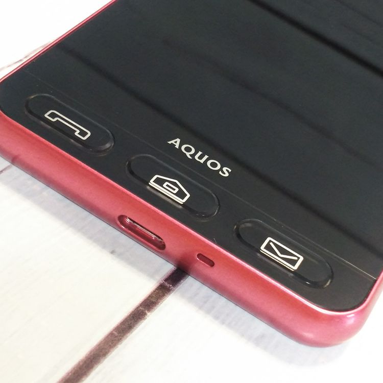 softbank ����ץ륹�ޥ�3 509SH �ԥ� 170