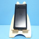 docomo SHARP SH-03L �֥�å� �ӥ��ͥ����� �����쥹��������  409