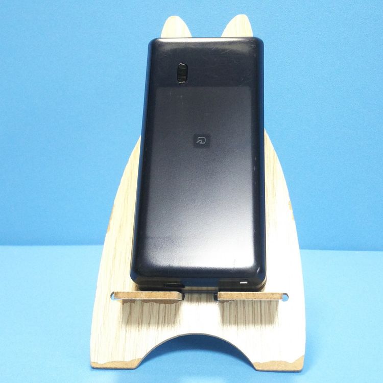 docomo SHARP SH-03L �֥�å� �ӥ��ͥ����� �����쥹��������  409