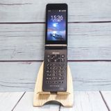 docomo arrows ٻ  F-03L ֥å  048