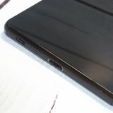 SONY au Xperia Z4 SOV31 Black [�����]  087