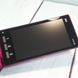 au ������ ���󤿤󥱡����� KYF38 �磻���å�   515