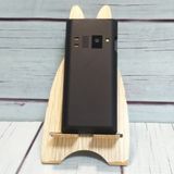 SoftBank ������ DIGNO�������� 501KC �֥�å�  265