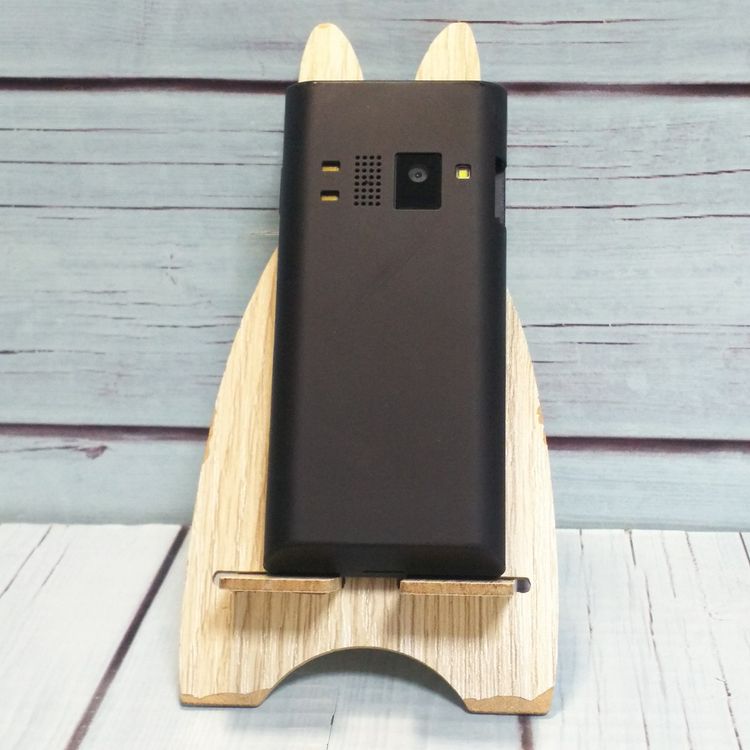 SoftBank ������ DIGNO�������� 501KC �֥�å�  265