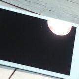au KYOCERA Qua tab QZ8 ���祳�ߥ�� KYT32  506