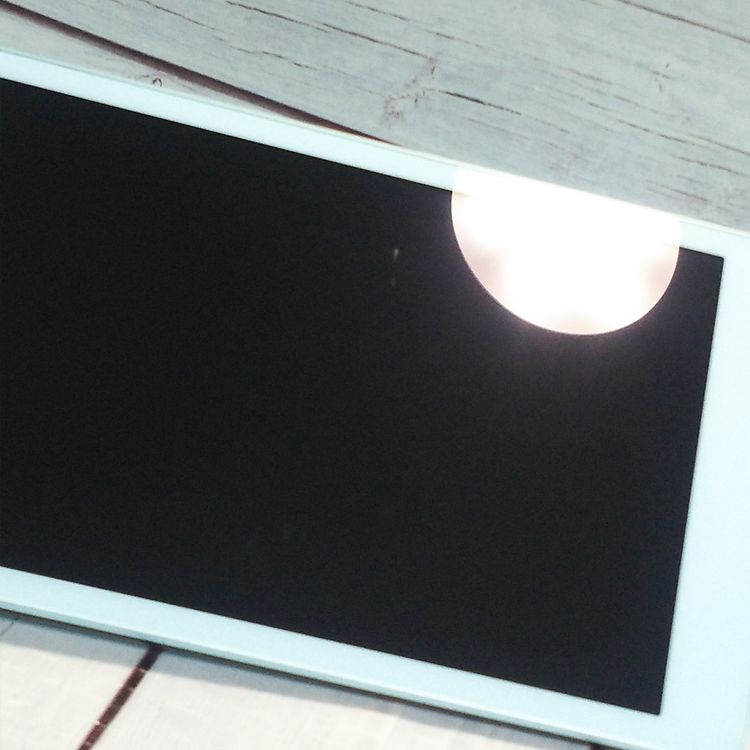 au KYOCERA Qua tab QZ8 ���祳�ߥ�� KYT32  506