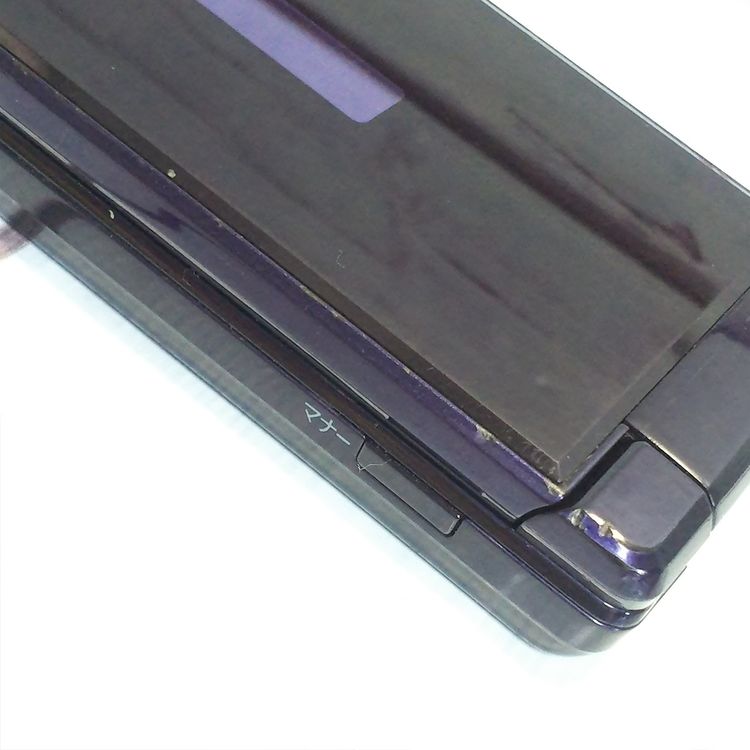 docomo AQUOS SH-01J �֥롼�֥�å� �ͥ��ӡ� �������� SHARP  772