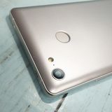 FREETEL RAIJIN �ۥ磻�� ���  419