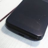 au KYOCERA GRATINA KYF37 �ͥ��ӡ��֥�å�  183