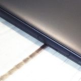 au Qua phone QZ ������ KYV44 ����ǥ���  987