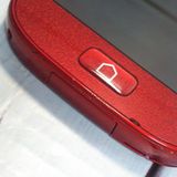 docomo �ٻ��� F-06F �餯�餯���ޡ��ȥե���3 ��å� 053