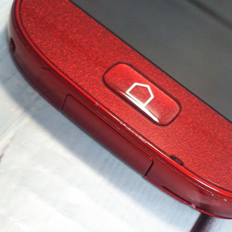 docomo �ٻ��� F-06F �餯�餯���ޡ��ȥե���3 ��å� 053