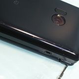 docomo SH-02L AQUOS SHARP �������� �֥�å�  663