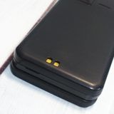 docomo arrows �ٻ��� �������� F-03L �֥�å�  942