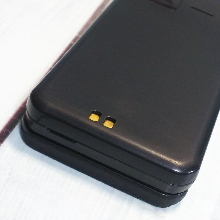 docomo arrows �ٻ��� �������� F-03L �֥�å�  942