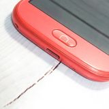 docomo �餯�餯���ޡ��ȥե��� F-42A �ԥ�  ���� 667