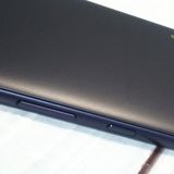 au Qua phone QZ ������ KYV44 ����ǥ���  791