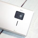 docomo arrows �ٻ��� �������� F-03L ����С�  476