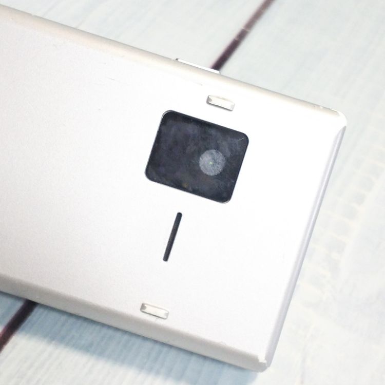 docomo arrows �ٻ��� �������� F-03L ����С�  476