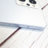 Y!mobile OPPO Reno7 A A201OP �֥롼  ���� 257