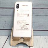 docomo AQUOS sense3 SH-02M ����С��ۥ磻��  059