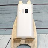 SoftBank ������ DIGNO�������� 501KC �ۥ磻��  378